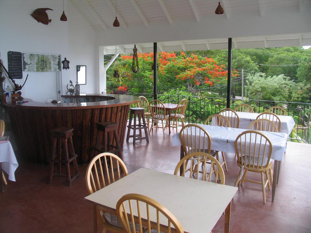 Green Roof Inn Hillsborough  Bagian luar foto