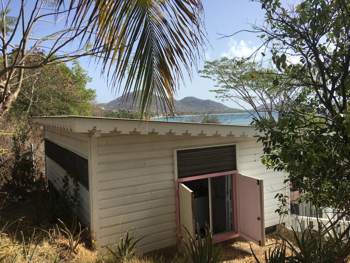 Green Roof Inn Hillsborough  Bagian luar foto