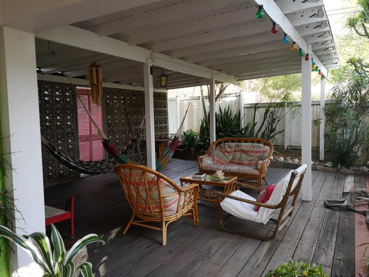 Green Roof Inn Hillsborough  Bagian luar foto